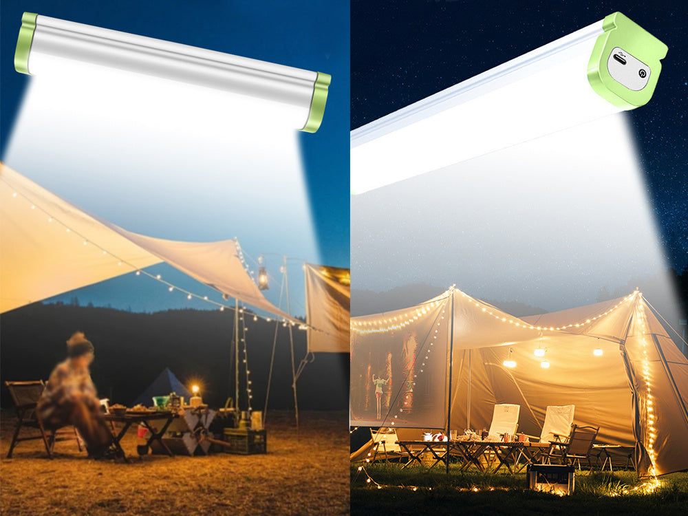 71ae14a28b57bb88361e19d2e0470c0d 71ae14a28b57bb88361e19d2e0470c0d